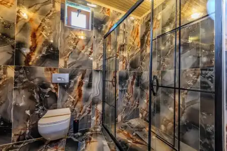 Kayatas Cave Suites - 55