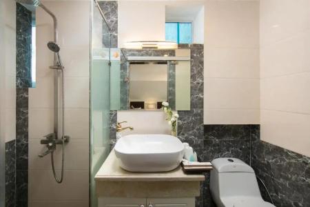 Trang Trang Premium - 63