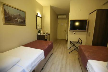 Canakkale Bogaz - 5