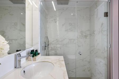 Porto Platanias Beach Luxury Selection - Adults Only - 8