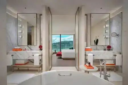 MGM Shenzhen - 10