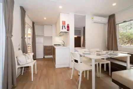 Club del Sole Stella del Mare Family Collection. - 3