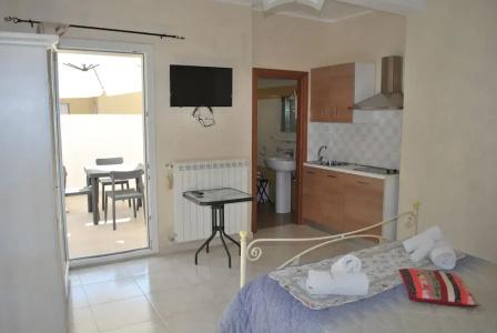B&B Cuore di Gallipoli - 30
