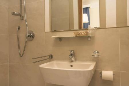 Bypillow Goldoni - 7