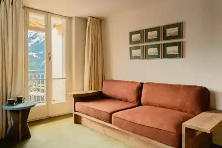 Grand Belvedere, a Beaumier & Spa - 244