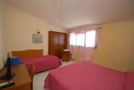 Ristorante Baia del Sorriso - 16