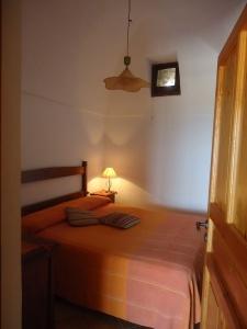 Agriturismo Zibibbodoro - 125