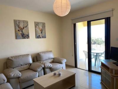 Kyklades Resort & Spa - 128