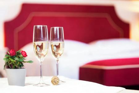 Aviano Boutiquehotel - 103