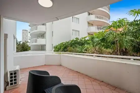Sovereign Gold Coast - 81