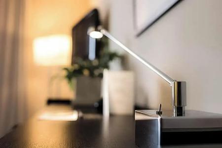 SeeRestaurant Die Ente - 86