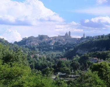 La Meridiana - 17