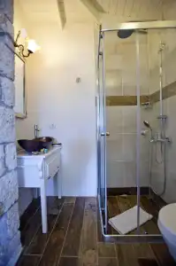 Alacati Sultan Konak Butik Otel - 41