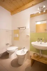 B&B In natura - 72