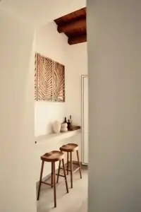 Palermo Inn Boutique - 121