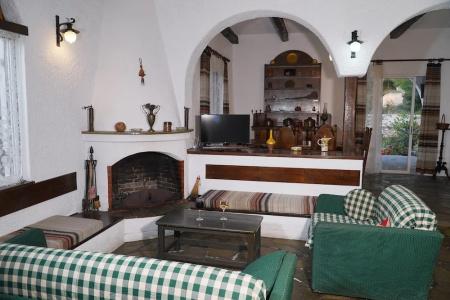 Vasilaras - 1