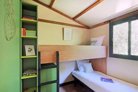Camping de Paris - 47
