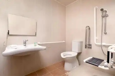 JW Marriott Venice Resort & Spa - 35