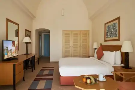 Strand Beach Resort - 53