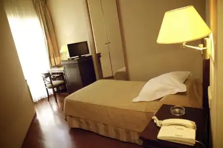 Spa Paris - 4