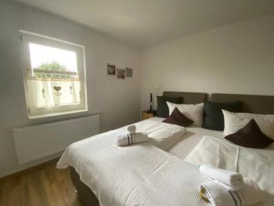 PanoramaLilienstein - 87