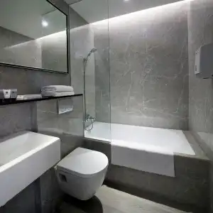 Classic by Venue - 20