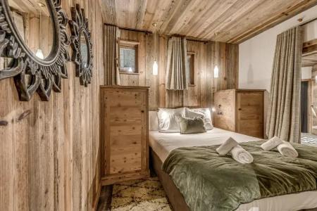 Le Val d'Isere - 206
