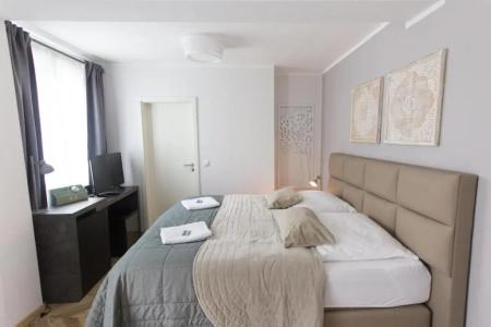 Tm Suites - 79