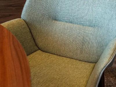 Novotel Suites Reims Centre - 68