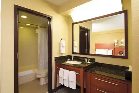 Hyatt Place Dallas/Las Colinas - 27