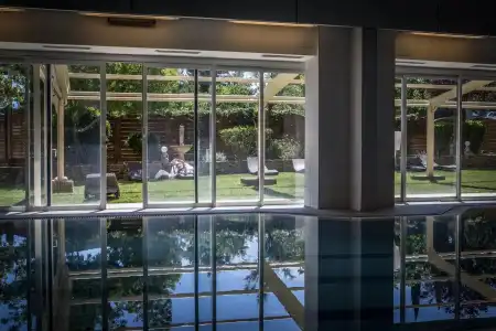 Hôtel & Spa Vatel - 7