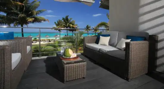 Paradise Beach by Horizon Holidays - 94