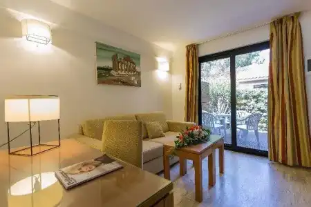 Grand Palladium Sicilia Resort & Spa - 1