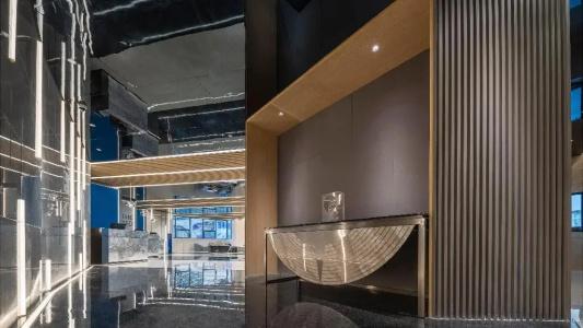 Holiday Inn Express Shanghai Qingpu - 7