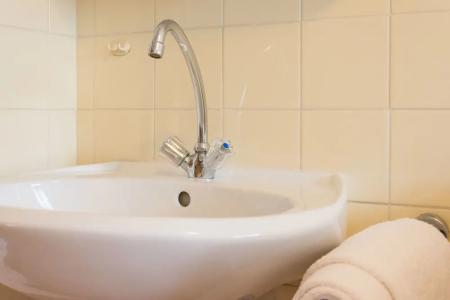 1, 2, sleep Hostel Nürnberg Messe - 37