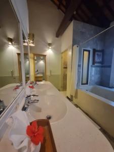 Hoi An Ancient House Resort And Spa - 114