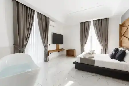 Sant'Angelo Suites - 195