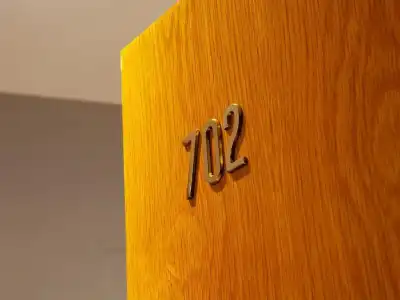 ApartCampus - 70