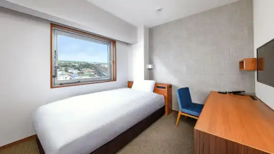 Jr Inn - 13