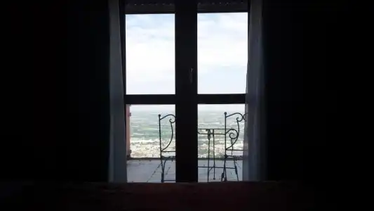 Grande Albergo Abruzzo - 24
