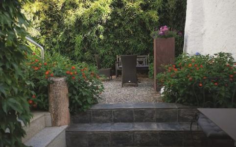 Boutique Aire de Ronda - Adults Only - 15