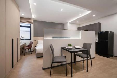 Samyan Serene - 72