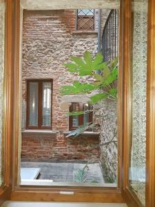 La Corte Del Re - 71