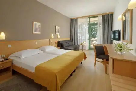 Aurora Plava Laguna - 118