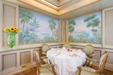 Albergo Italia - 11