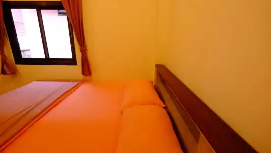 Baan Archa Samui - 0