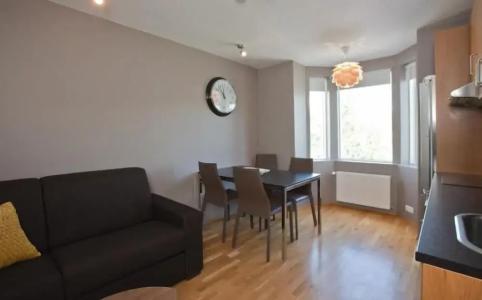 Torg Guest House - 10