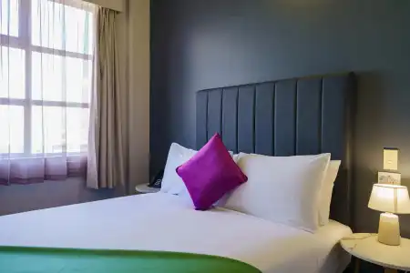 Ibis Styles Invercargill - 45
