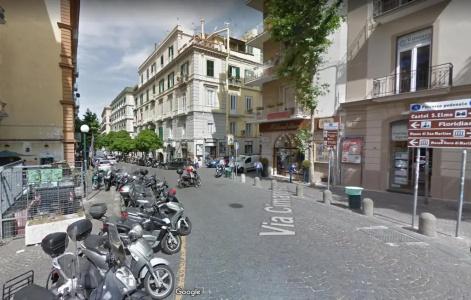 L'Oro di Napoli - 25