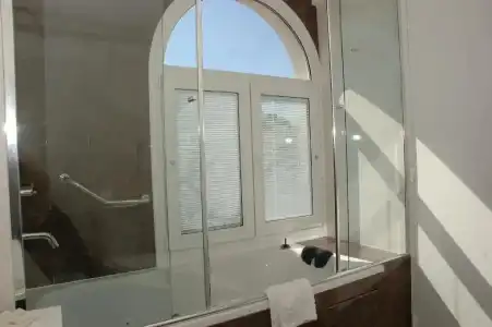 Purobaires Boutique - 54